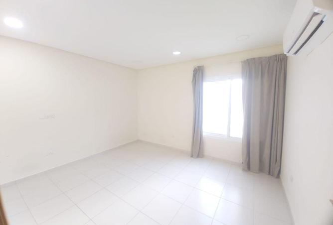 53878159 - Property Main Image