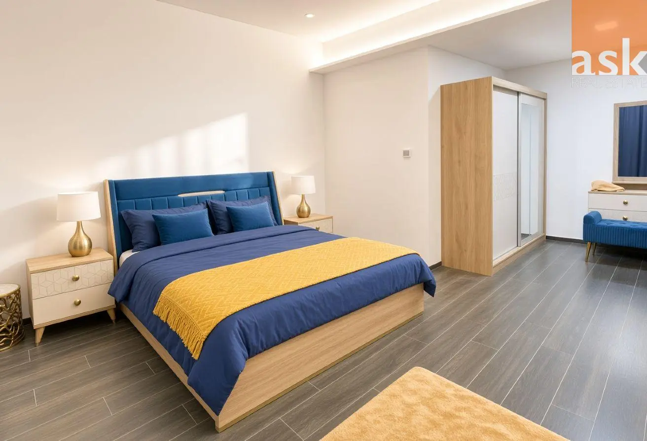 57491405 - Property Main Image