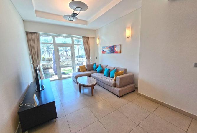 51412291 - Property Image 3