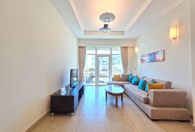 51412291 - Property Image 2