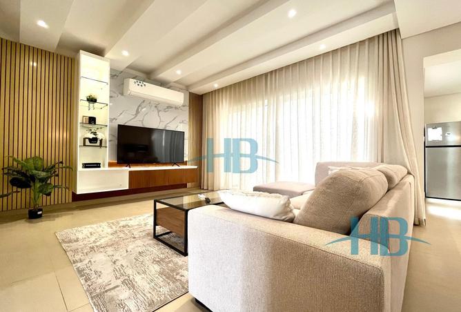 52855051 - صورة العقار 2