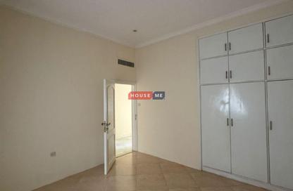 Villa - 5 Bedrooms - 6 Bathrooms for rent in Saar - Northern Governorate