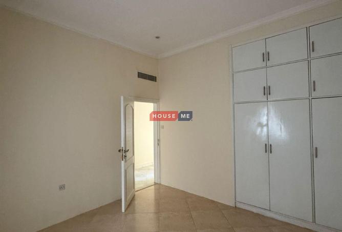 52753132 - صورة العقار 3