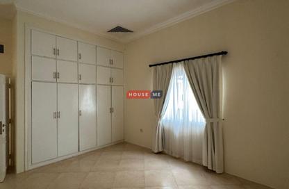 Villa - 5 Bedrooms - 6 Bathrooms for rent in Saar - Northern Governorate
