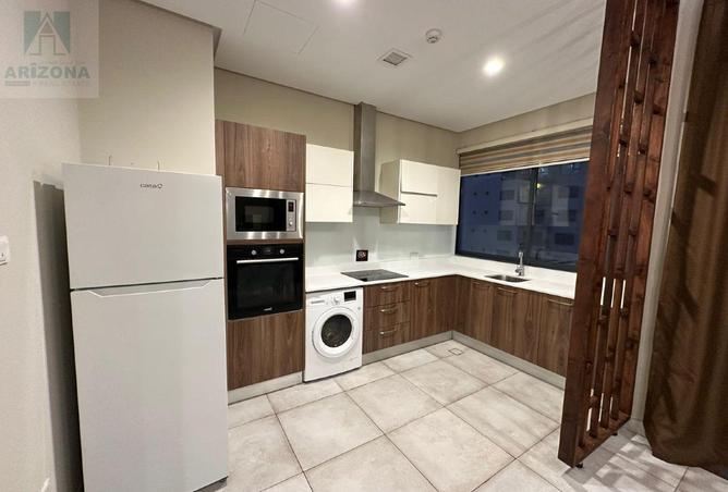 52931846 - Property Image 3