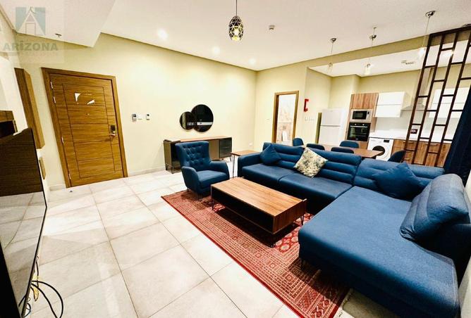 52931846 - Property Main Image