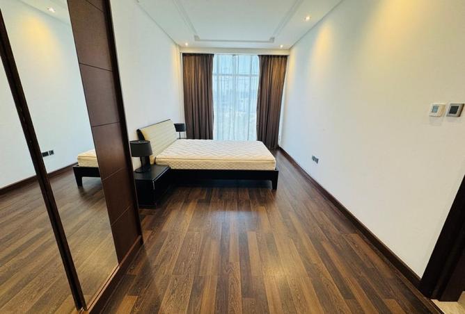 52223157 - Property Image 2