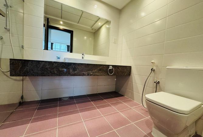 52223157 - Property Image 3