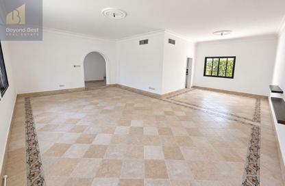 Villa - 3 - 3 for rent in Saar - Northern Governorate