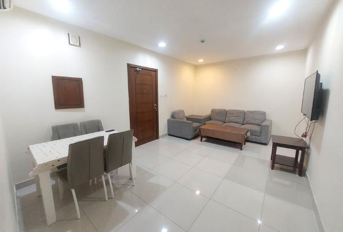 56067812 - Property Main Image