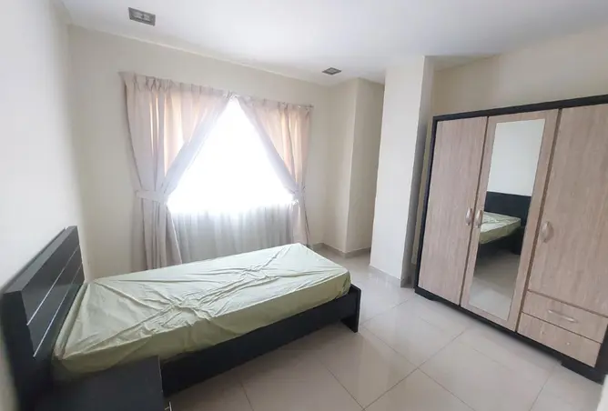 56067812 - صورة العقار 2