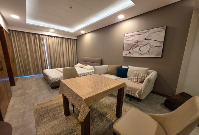 52905374 - Property Image 3