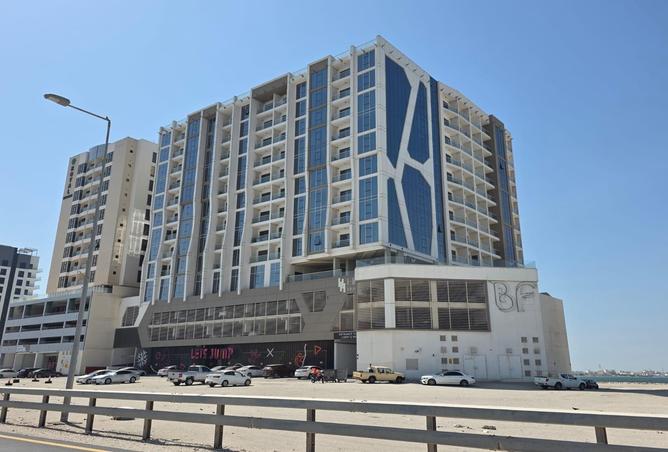 52905374 - Property Main Image