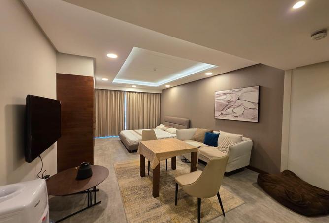 52905374 - Property Image 2