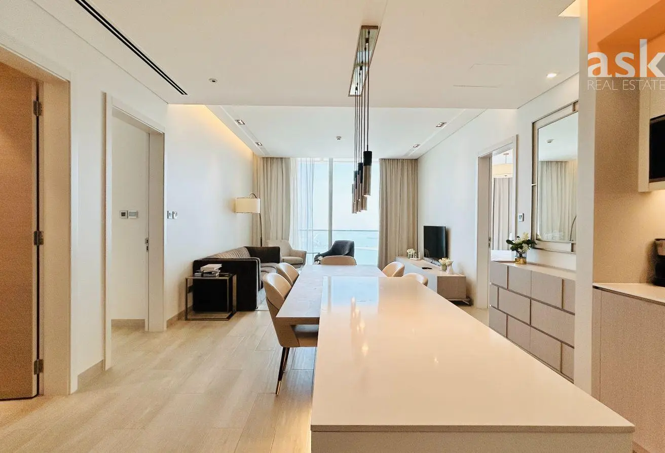 57093550 - Property Main Image