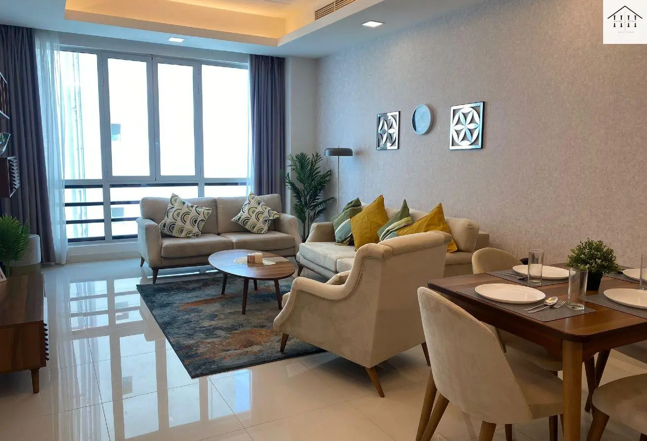 58353719 - Property Main Image