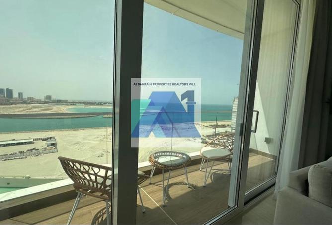 52090704 - الصورة الرئيسية للعقار