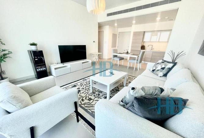 52143819 - صورة العقار 2