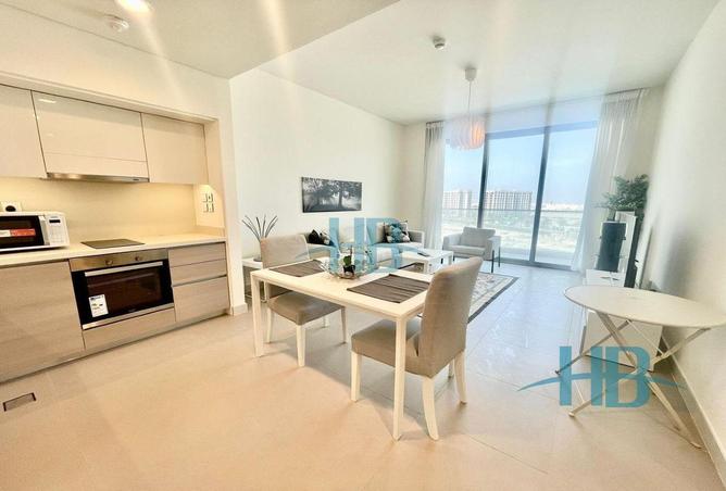 52143819 - صورة العقار 3