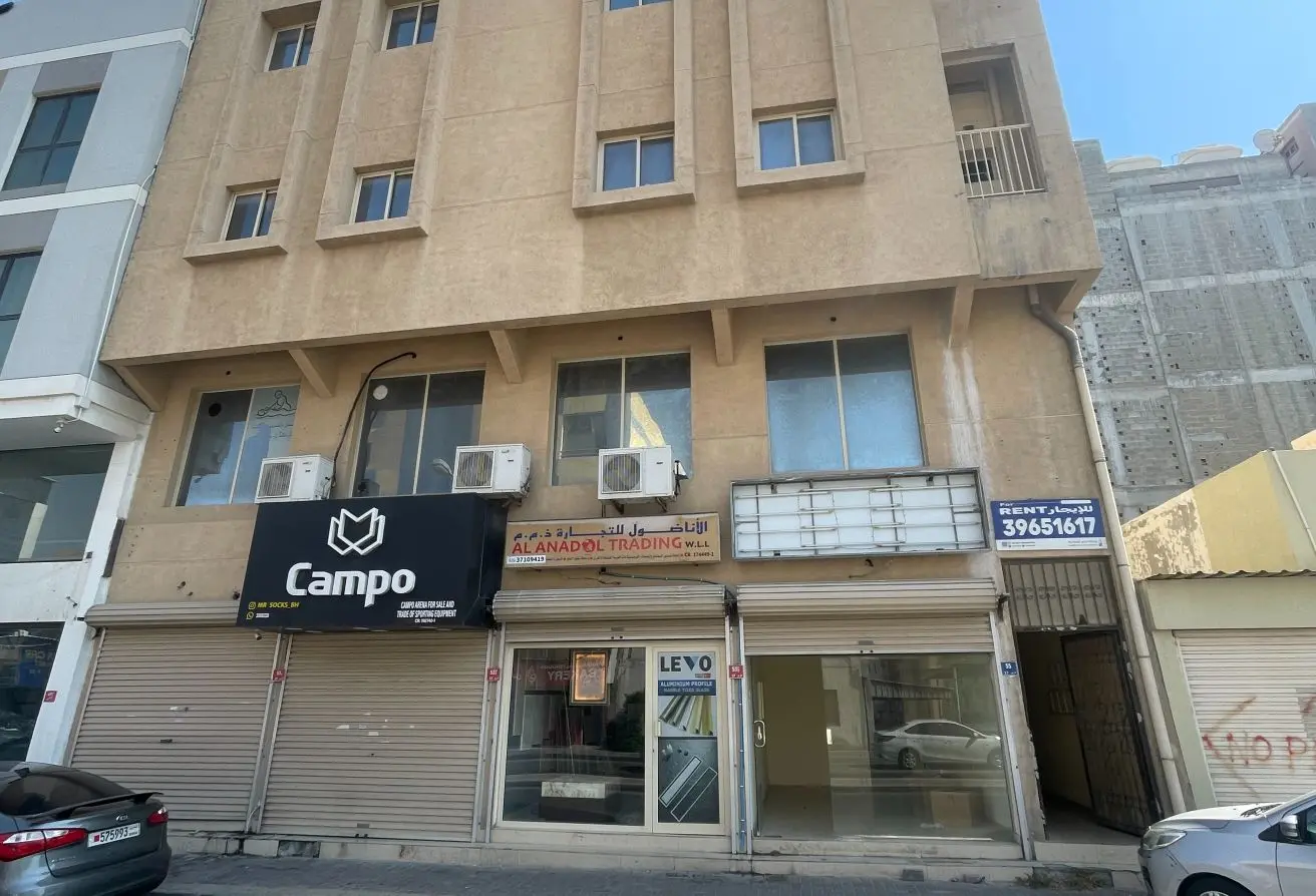 57491558 - الصورة الرئيسية للعقار