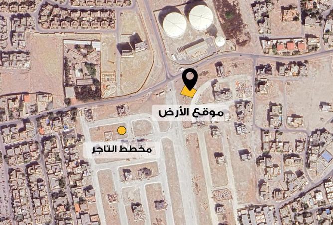 2Oa8V4HnWNc - Property Image 2