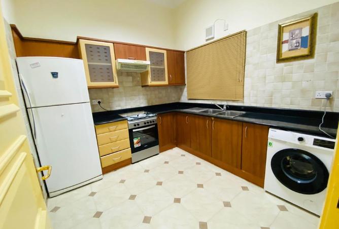55599199 - Property Image 3