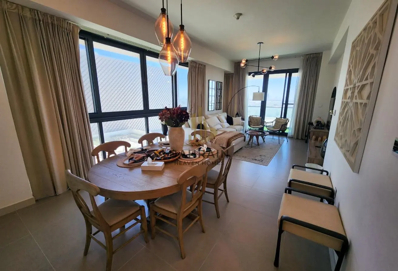 58081751 - Property Main Image