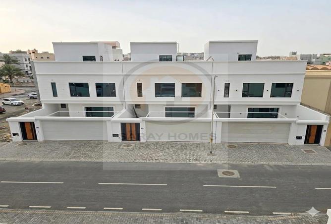 52701645 - Property Main Image