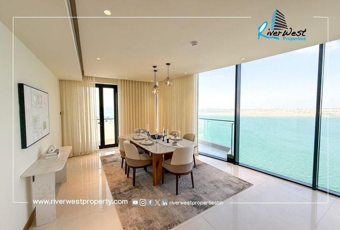 992677 - Property Image 2