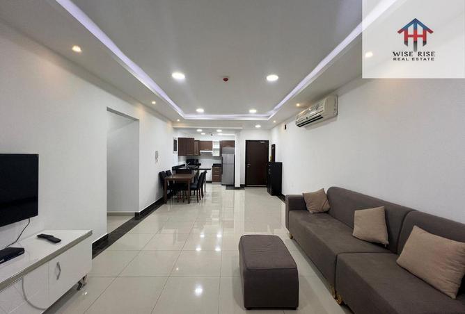 1002781 - الصورة الرئيسية للعقار