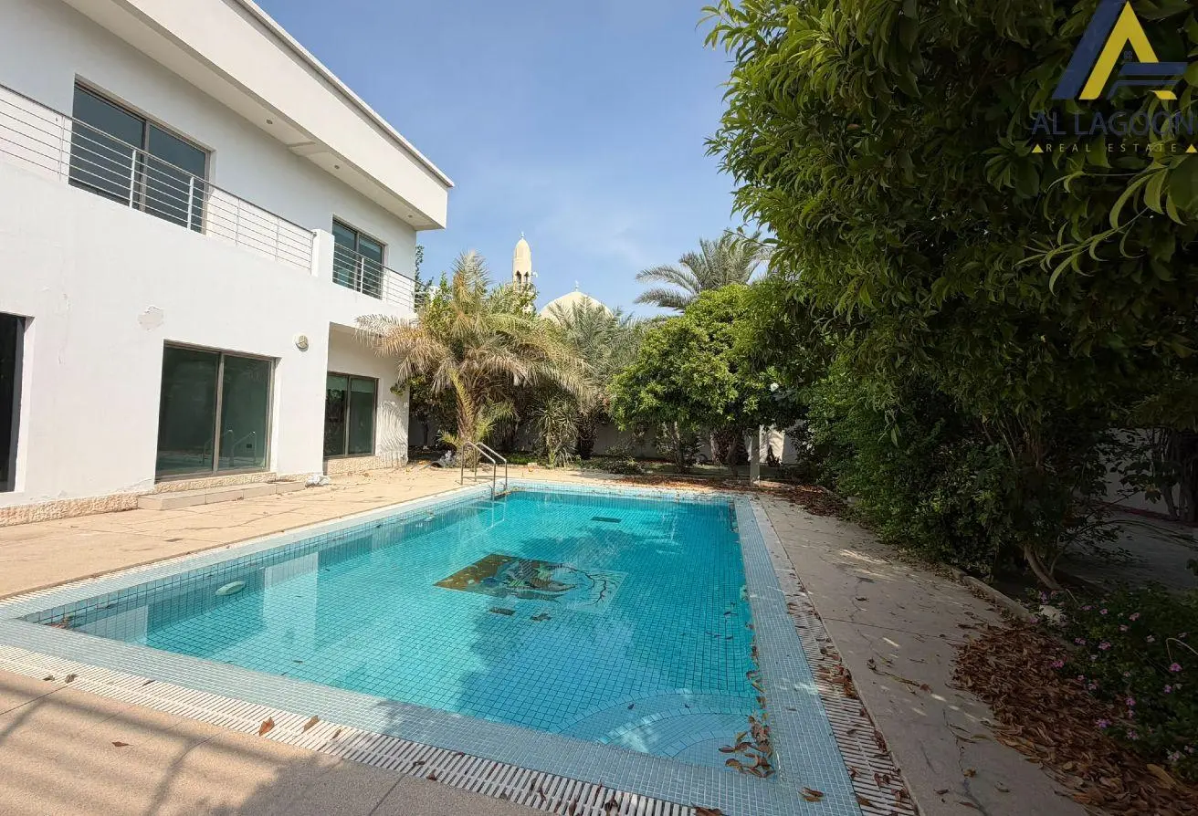 58412534 - Property Main Image
