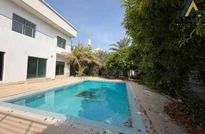 Villa - 5 - 5 for rent in Saar - Northern Governorate