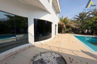 Villa - 5 - 5 for rent in Saar - Northern Governorate