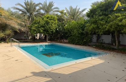 Villa - 5 - 5 for rent in Saar - Northern Governorate