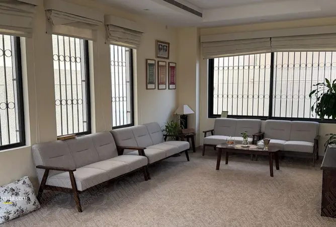 58292877 - Property Image 2
