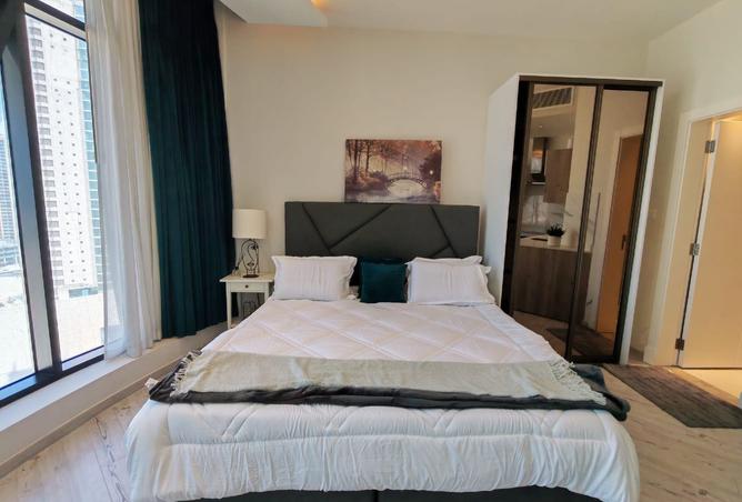 56360693 - Property Image 2