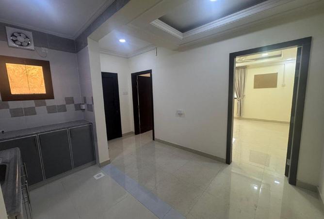 52010860 - الصورة الرئيسية للعقار