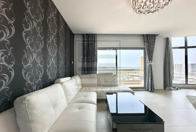 57669426 - Property Image 2