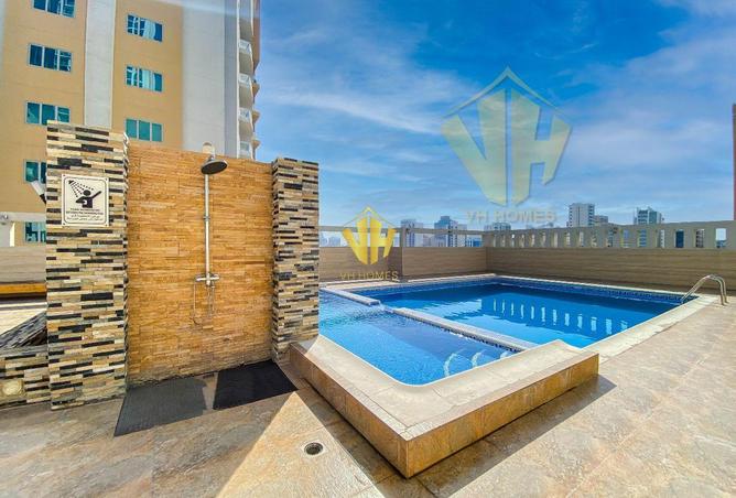 993713 - Property Image 3