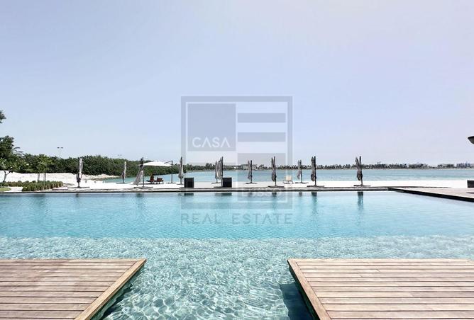 53822490 - Property Image 2