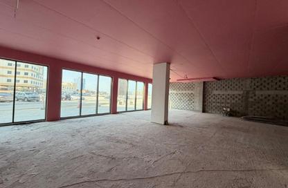 Shop - Studio - 1 Bathroom for rent in Seef - Capital Governorate