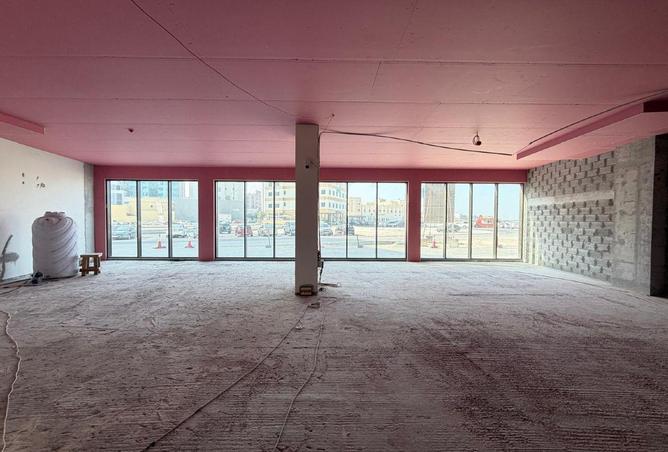 998418 - Property Image 2