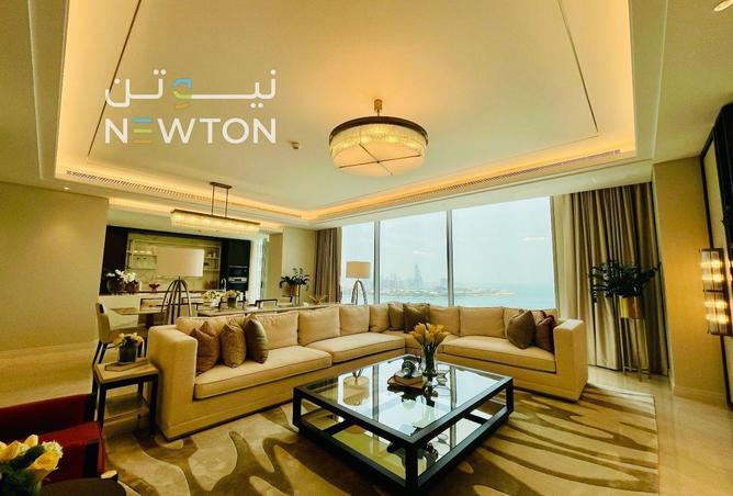 52196599 - Property Main Image