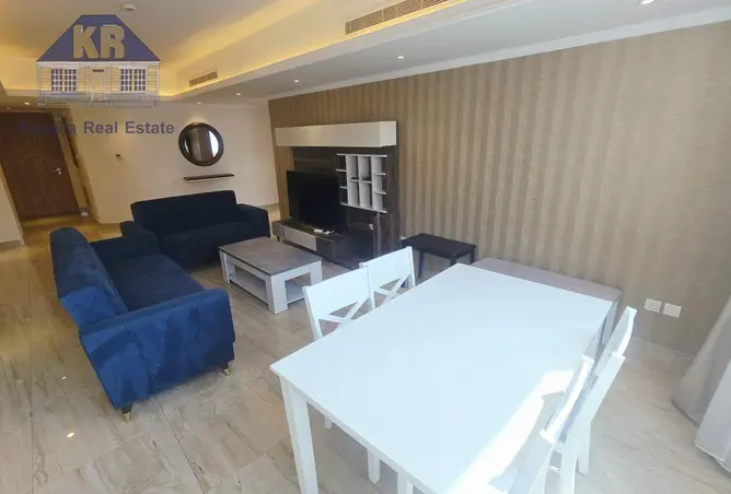 57670094 - Property Image 2