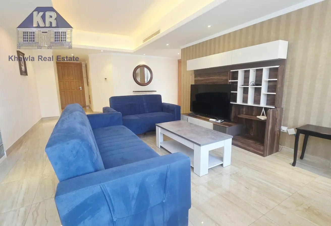 57670094 - Property Main Image