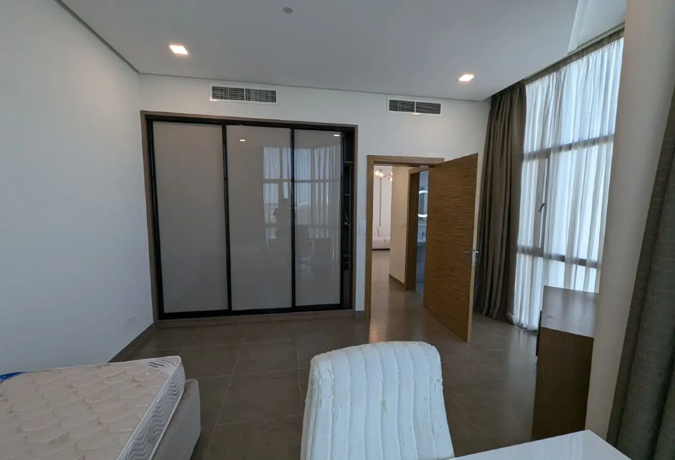 57935191 - Property Main Image
