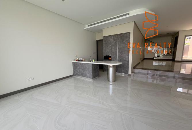 55921835 - صورة العقار 3