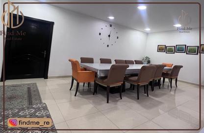 Villa - 7+ Bedrooms - 7+ Bathrooms for sale in Tubli - Central Governorate Villa - 7+ Bedrooms - 7+ Bathrooms for sale in Tubli - Central Governorate