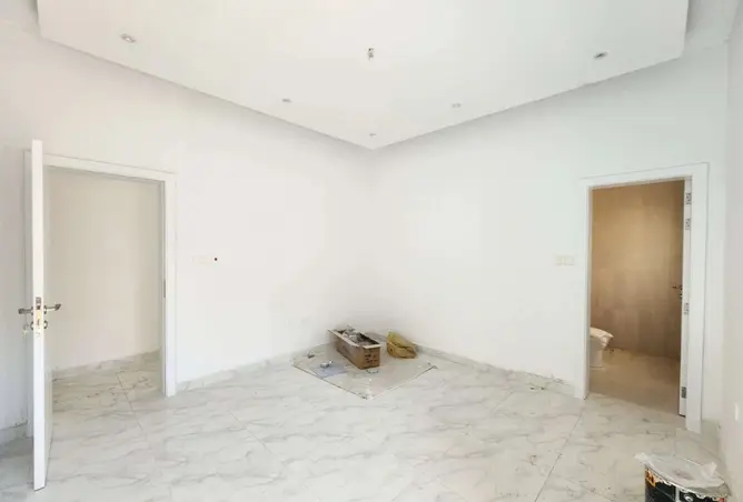 56826416 - Property Image 2