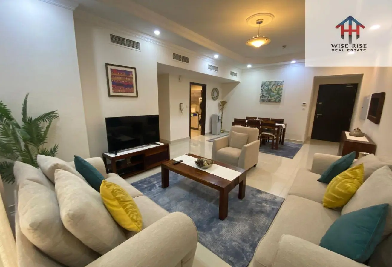57761352 - Property Main Image